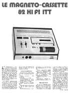 ITT Schaub-Lorenz-82-TEST-10-1973-3 - Manual 
